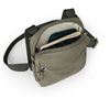 Picture of DAYLITE™ SMALL CROSSBODY TAN